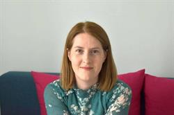 Psihoterapeut Oana Tudor, Timişoara