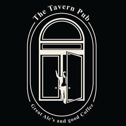 The Tavern Pub, Satu Mare