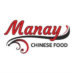 Manay, Timişoara