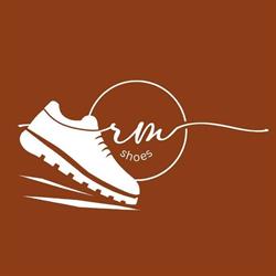 R&M - producatori de fete incaltaminte in România, Craiova