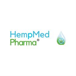 Hempmed Pharma, Buzău
