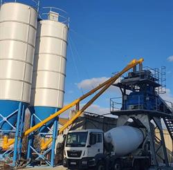PROMIX TECHNOLOGIES SRL, Piatra-Neamţ
