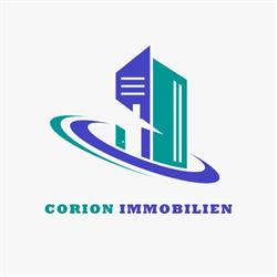 Corion Immobilien, Bucureşti