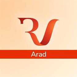 Reflexovital Arad - Cursuri