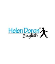Helen Doron Targu Mures