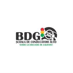 BDG, Suceava