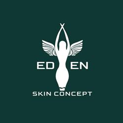 Eden Skin Concept Bucuresti sector 4