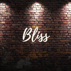 Salon Bliss, Marghita