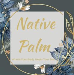 Native Palm SPA, Bucureşti