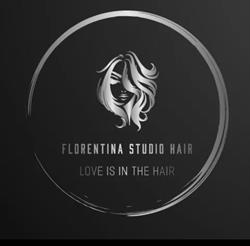Florentina Studio Hair, Târgu Jiu