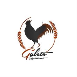 Restaurant Galeto, Bucureşti