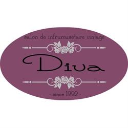 Salon Diva, Oradea