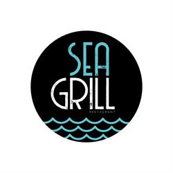 SeaGrill Mamaia Nord, Năvodari