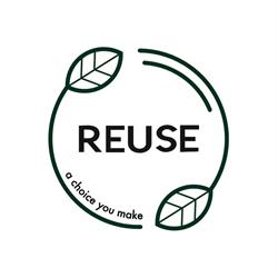 Reuse Boulevard Alba, Alba Iulia
