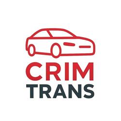 Crim Trans, Câmpia Turzii