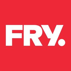 FryDay, Bucureşti