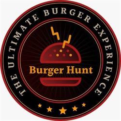 Burger Hunt, Timişoara