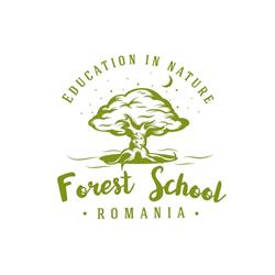 Forest School Romania, Braşov