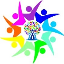 Intuition School, Cluj-Napoca