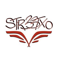 Str33t Xo, Bucureşti