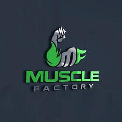 Muscle Factory Alexandria