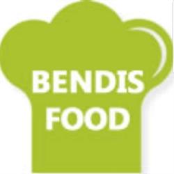 Bendis Food, Ploieşti