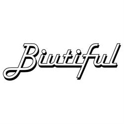 Biutiful, Bucureşti