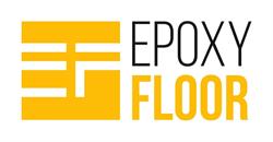 Epoxy Floor - Warehouse, Huedin