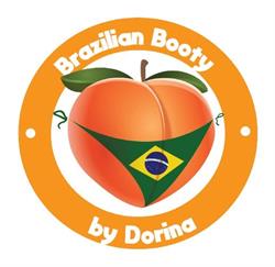 Brazilian Booty By Dorina, Constanţa