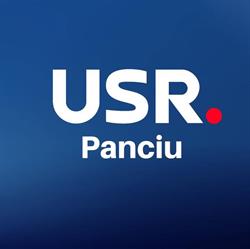 USR Panciu, Străoane