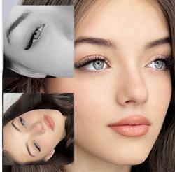 Divine Beauty Studio, Iaşi