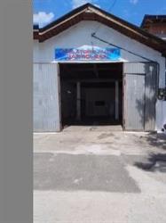 Car Wash - Spalatoria Auto Car4Clean, Alexandria