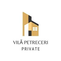 Vilă Petreceri Private, Ştefăneştii de Jos