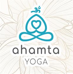 Ahamtayoga Studio, Râmnicu Vâlcea