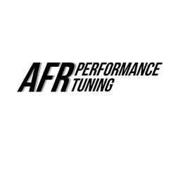 AFR Performance Tuning, Râmnicu Vâlcea