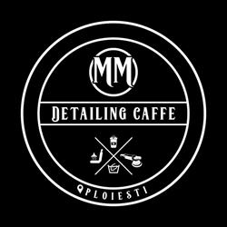 Detailing Caffe - Folie PPF Auto Ploiesti