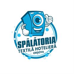Spălătoria Textilă Hotelieră Orşova