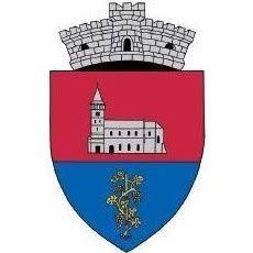 Primaria Brateiu