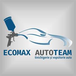 Ecomax Autoteam, Sânnicoară