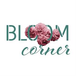 Bloom Corner, Bucureşti