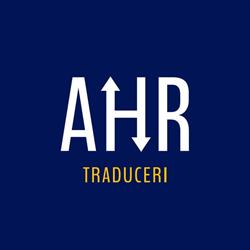 AHR Translations, Braşov