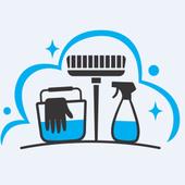 Dream Cleaning Botosani, Curteşti