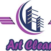 ART CLEAN, Iaşi