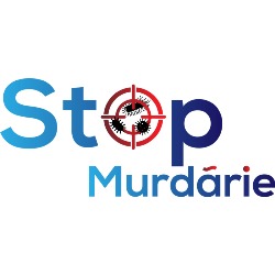 Firma de curatenie Bucuresti si Ilfov - Stop Murdarie