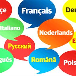 Alinea Business Solutions SRL, Popeşti-Leordeni