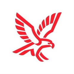 Falck Fire Services Romania, Ploieşti