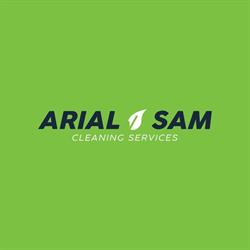 Arial&Sam - Cleaning Services, Cluj-Napoca