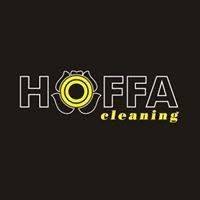 Hoffa Cleaning, Ploieşti