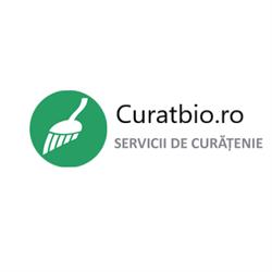 CuratBio.ro, Bucureşti