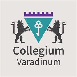 Collegium Varadinum, Oradea